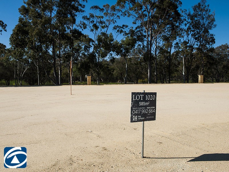Lot 1013 Murray River Escape, South Yunderup WA 6208