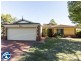 41 Golden Retreat, Bullsbrook WA 6084