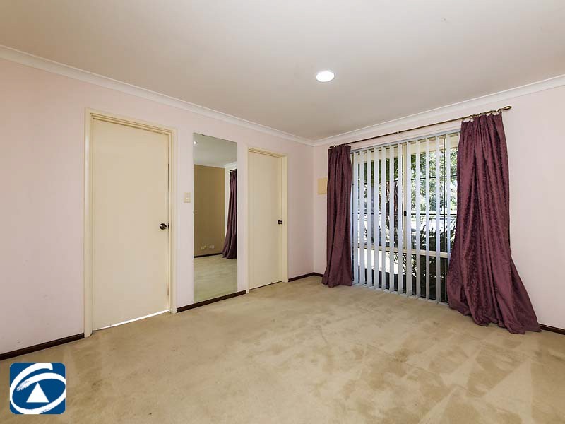 41 Golden Retreat, Bullsbrook WA 6084