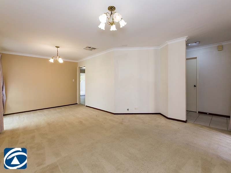 41 Golden Retreat, Bullsbrook WA 6084