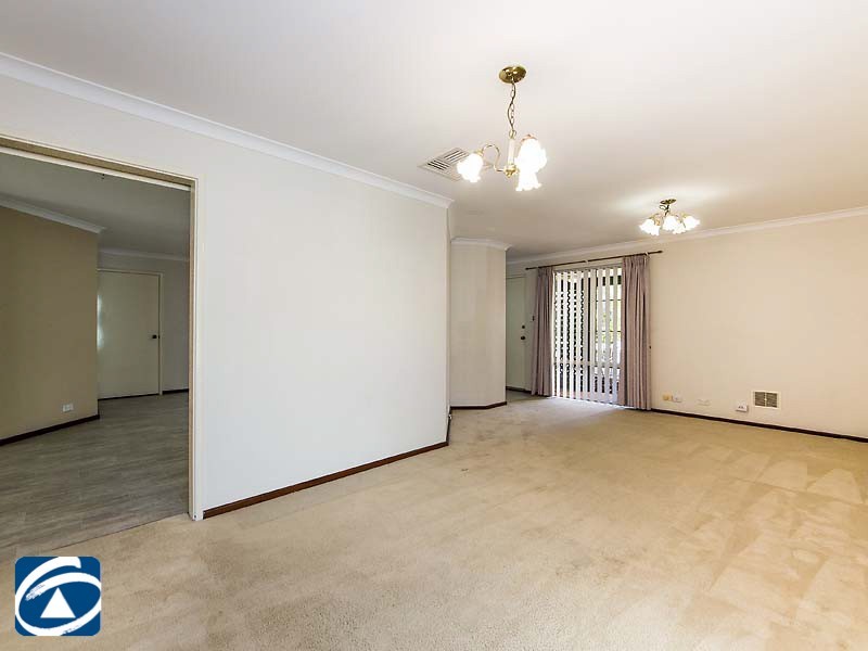 41 Golden Retreat, Bullsbrook WA 6084