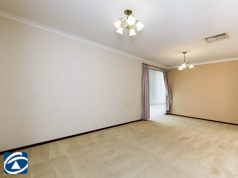 41 Golden Retreat, Bullsbrook WA 6084