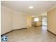 41 Golden Retreat, Bullsbrook WA 6084