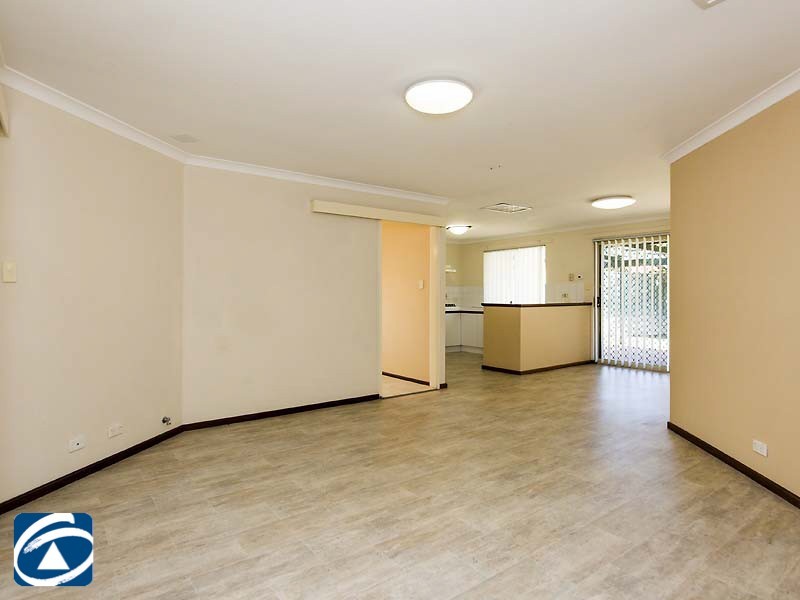 41 Golden Retreat, Bullsbrook WA 6084