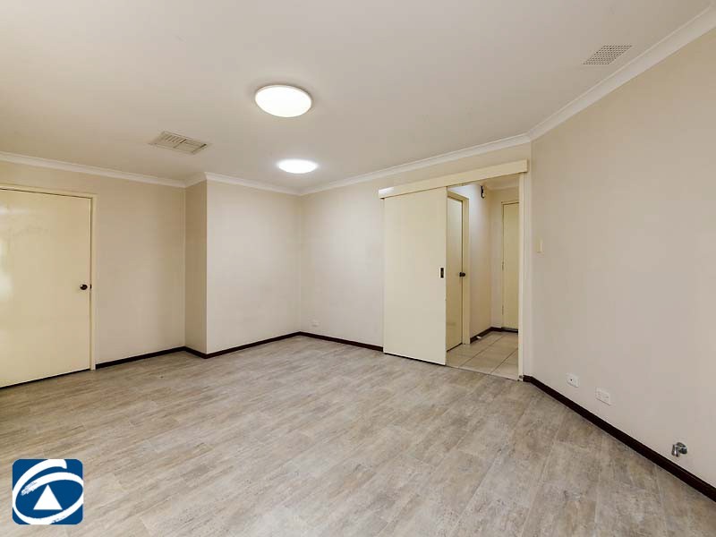 41 Golden Retreat, Bullsbrook WA 6084