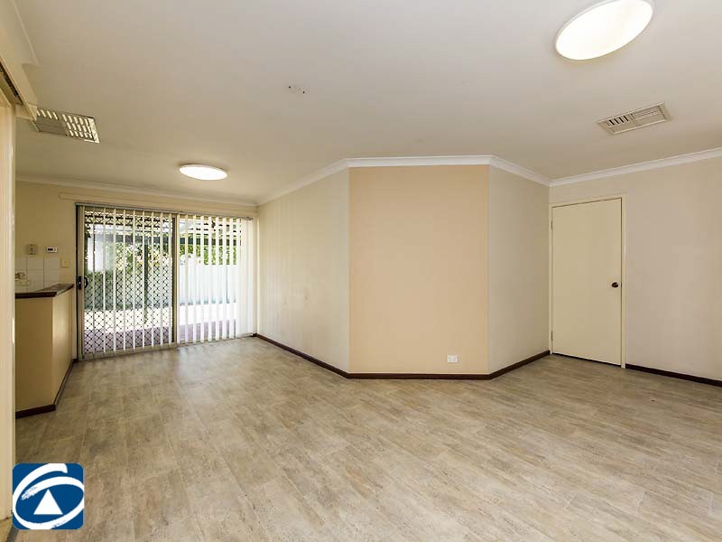 41 Golden Retreat, Bullsbrook WA 6084