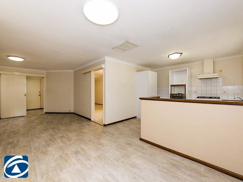 41 Golden Retreat, Bullsbrook WA 6084