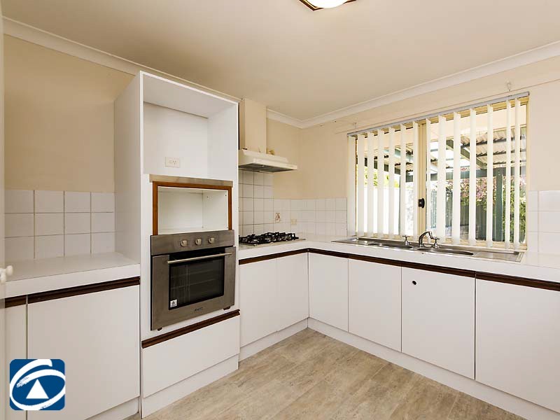 41 Golden Retreat, Bullsbrook WA 6084