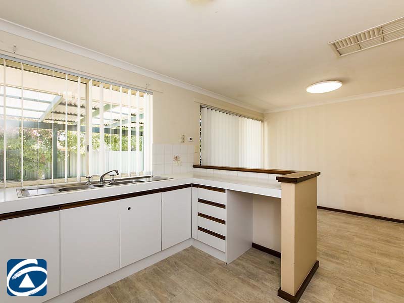 41 Golden Retreat, Bullsbrook WA 6084