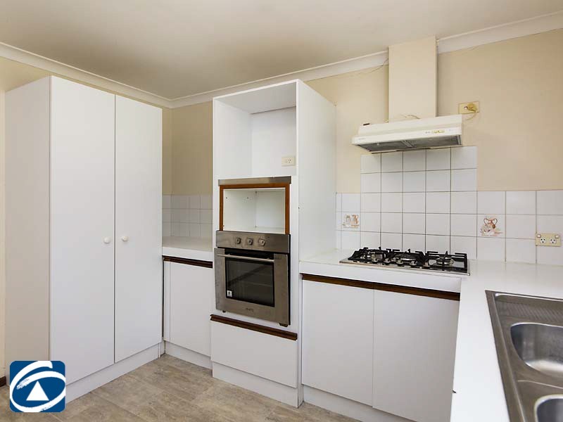 41 Golden Retreat, Bullsbrook WA 6084