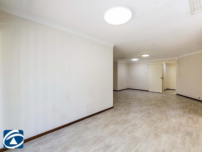 41 Golden Retreat, Bullsbrook WA 6084