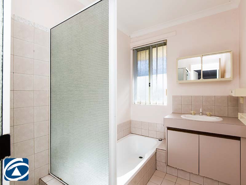 41 Golden Retreat, Bullsbrook WA 6084