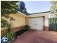 41 Golden Retreat, Bullsbrook WA 6084
