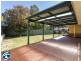 41 Golden Retreat, Bullsbrook WA 6084