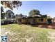 41 Golden Retreat, Bullsbrook WA 6084