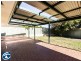 41 Golden Retreat, Bullsbrook WA 6084