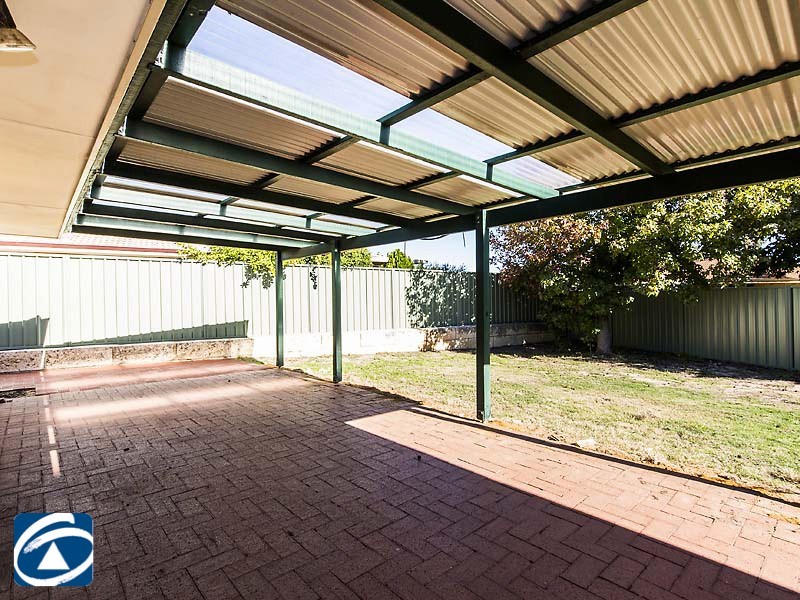 41 Golden Retreat, Bullsbrook WA 6084