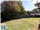 41 Golden Retreat, Bullsbrook WA 6084