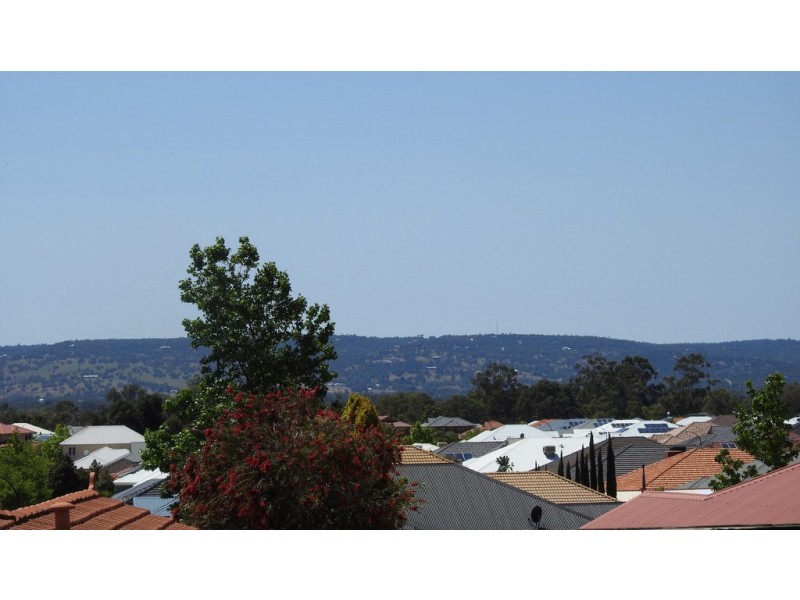 141 Fantail Cres, Ellenbrook WA 6069