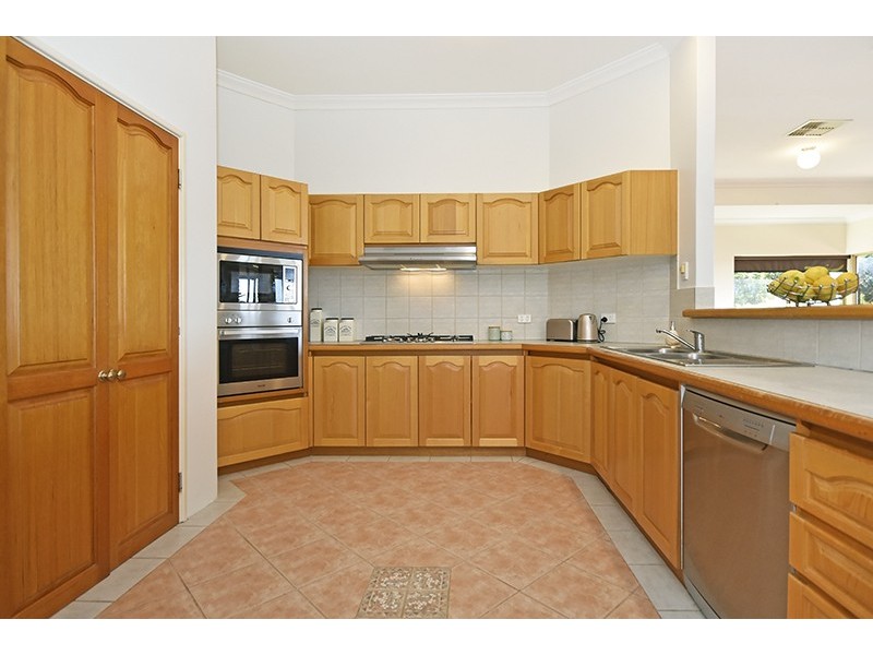 141 Fantail Cres, Ellenbrook WA 6069