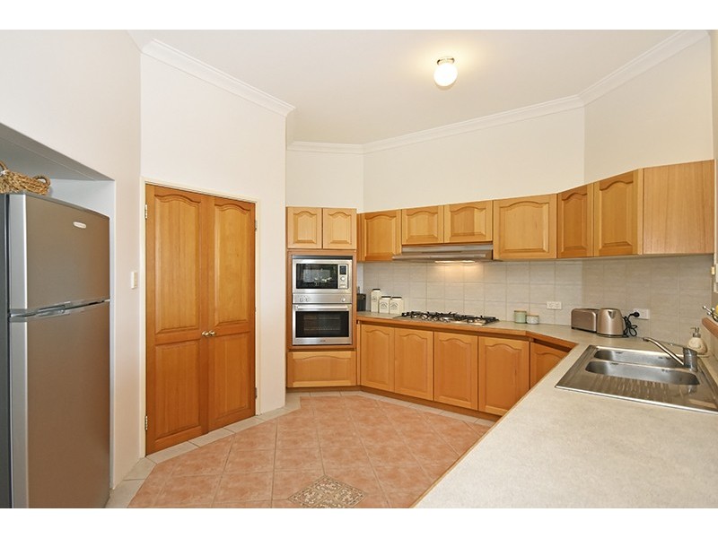 141 Fantail Cres, Ellenbrook WA 6069