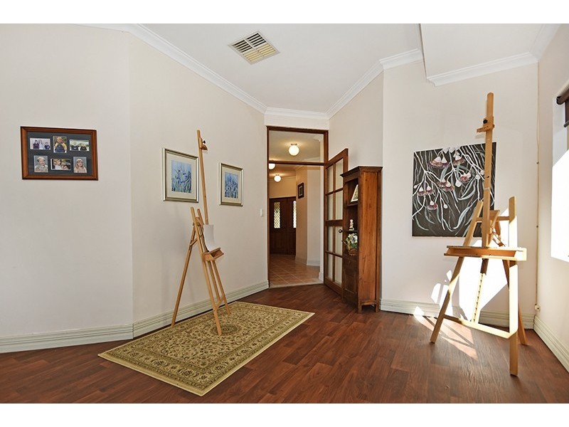 141 Fantail Cres, Ellenbrook WA 6069