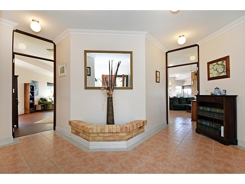 141 Fantail Cres, Ellenbrook WA 6069