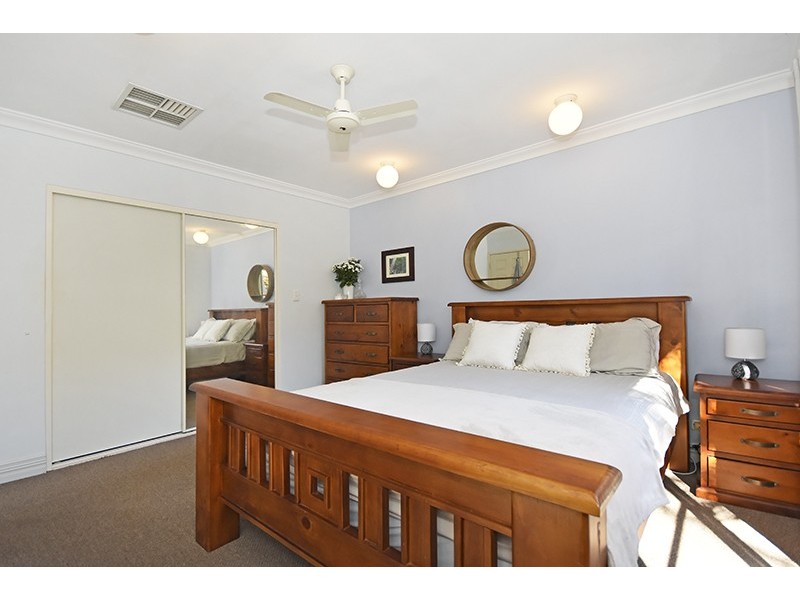 141 Fantail Cres, Ellenbrook WA 6069