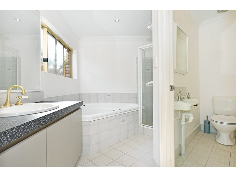 141 Fantail Cres, Ellenbrook WA 6069