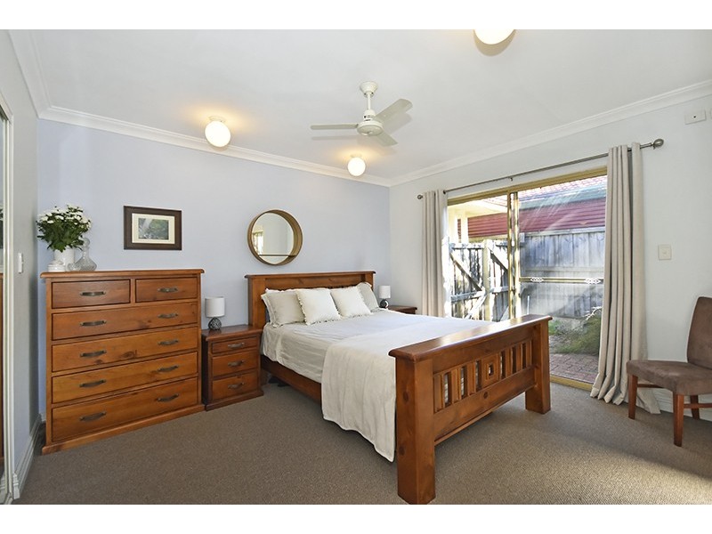 141 Fantail Cres, Ellenbrook WA 6069