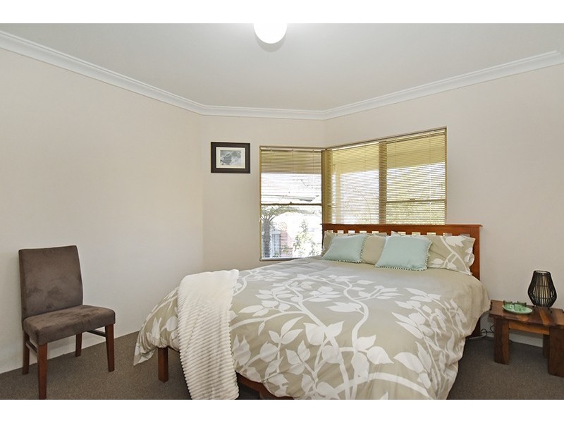 141 Fantail Cres, Ellenbrook WA 6069