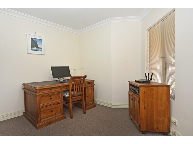 141 Fantail Cres, Ellenbrook WA 6069