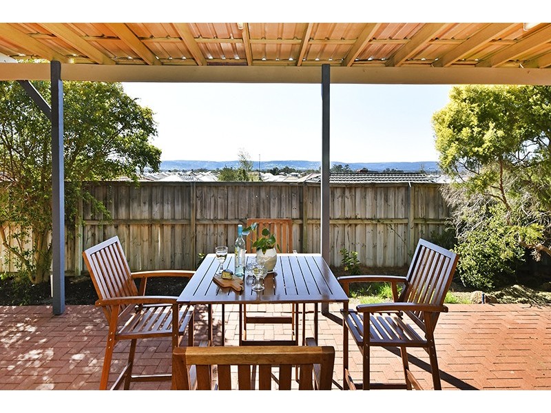 141 Fantail Cres, Ellenbrook WA 6069