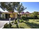 141 Fantail Cres, Ellenbrook WA 6069
