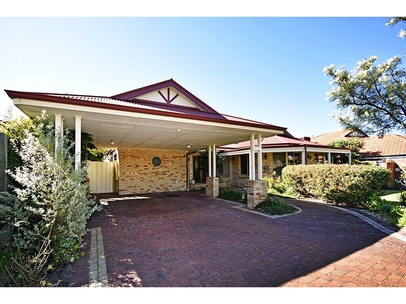 141 Fantail Cres, Ellenbrook WA 6069