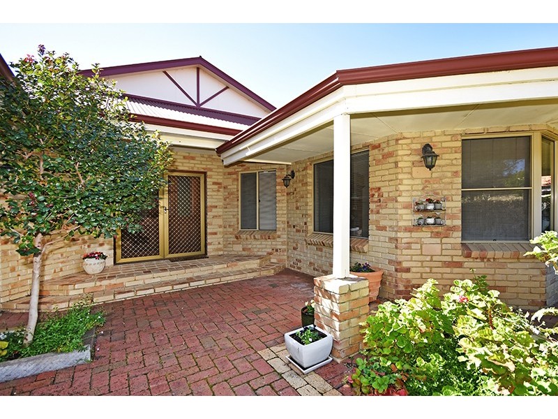 141 Fantail Cres, Ellenbrook WA 6069