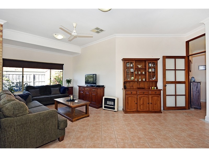 141 Fantail Cres, Ellenbrook WA 6069