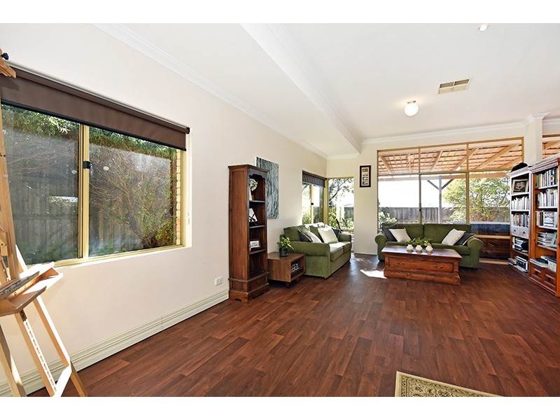 141 Fantail Cres, Ellenbrook WA 6069