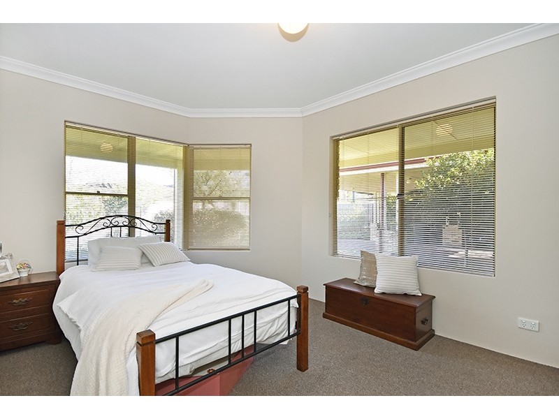 141 Fantail Cres, Ellenbrook WA 6069