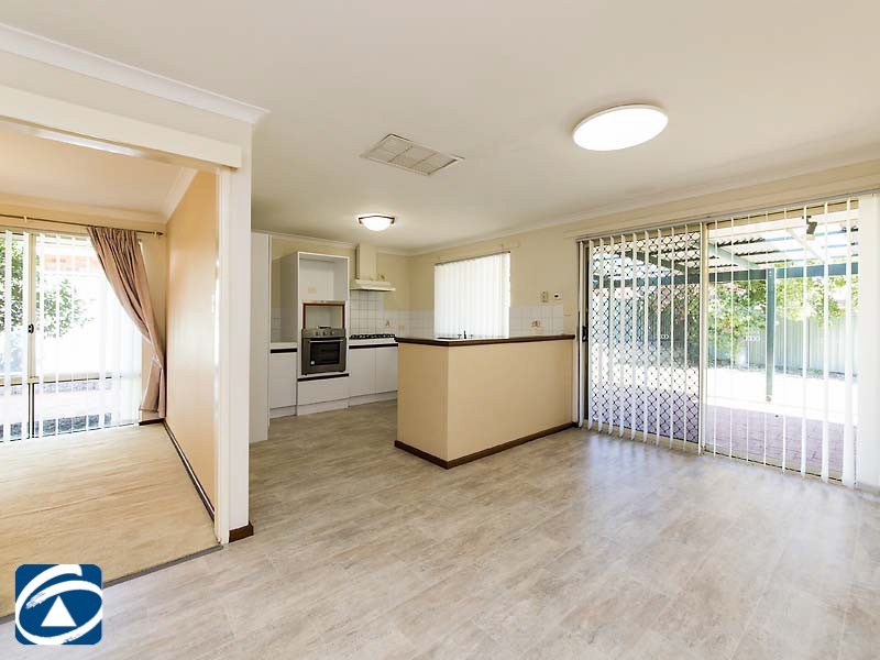 41 Golden Retreat, Bullsbrook WA 6084