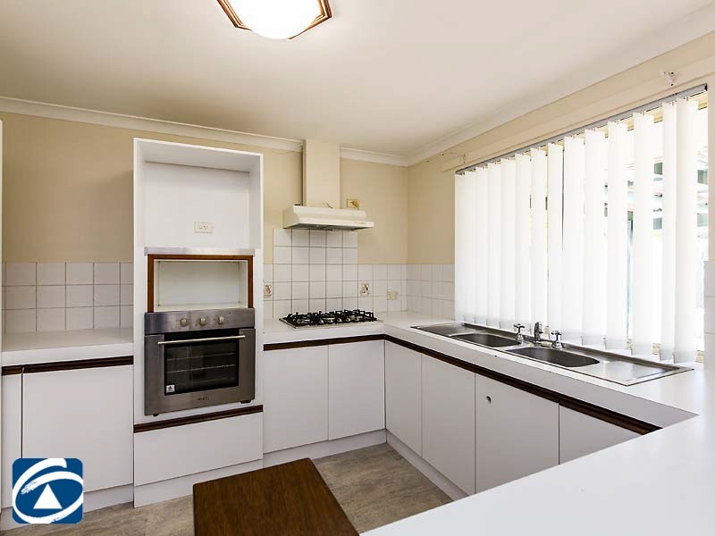 41 Golden Retreat, Bullsbrook WA 6084