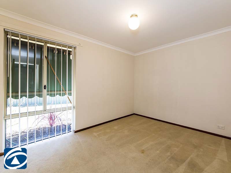 41 Golden Retreat, Bullsbrook WA 6084