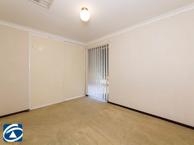 41 Golden Retreat, Bullsbrook WA 6084