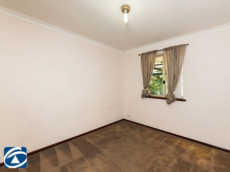 41 Golden Retreat, Bullsbrook WA 6084