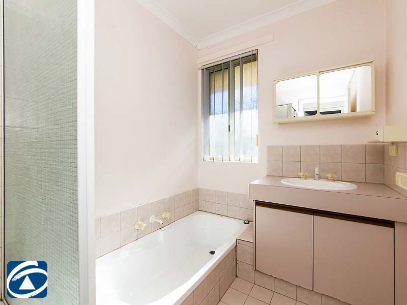 41 Golden Retreat, Bullsbrook WA 6084