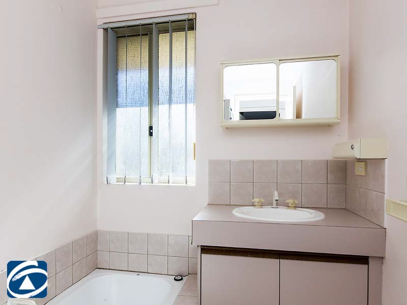 41 Golden Retreat, Bullsbrook WA 6084