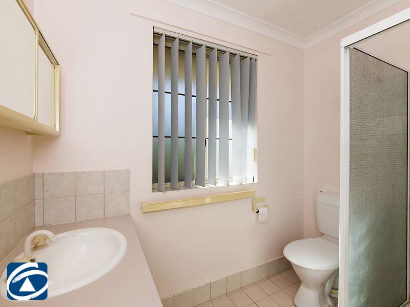 41 Golden Retreat, Bullsbrook WA 6084