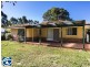 41 Golden Retreat, Bullsbrook WA 6084