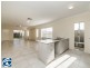 97 Holdsworth Ave, Aveley WA 6069
