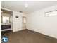 97 Holdsworth Ave, Aveley WA 6069